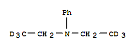 N,N-һ-D3Y(ji)(gu)ʽ_358731-12-1Y(ji)(gu)ʽ
