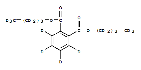 -D22Yʽ_358731-15-4Yʽ