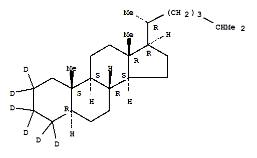 đ-D6Y(ji)(gu)ʽ_358731-18-7Y(ji)(gu)ʽ