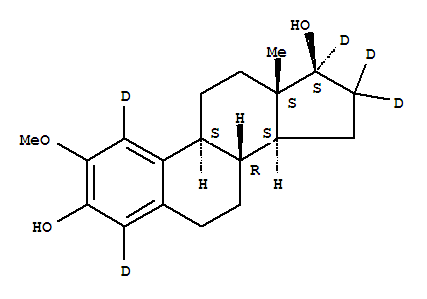 2-ƶ-D5Y(ji)(gu)ʽ_358731-34-7Y(ji)(gu)ʽ