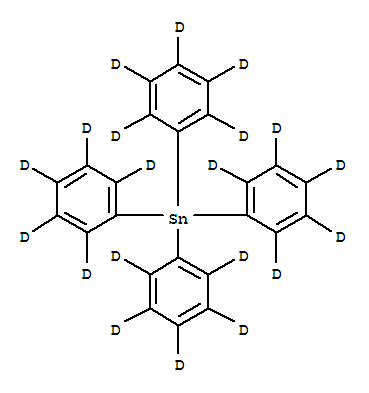 ıa-D20Y(ji)(gu)ʽ_358731-93-8Y(ji)(gu)ʽ