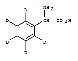 DL-ʰ-D5Yʽ_358731-96-1Yʽ