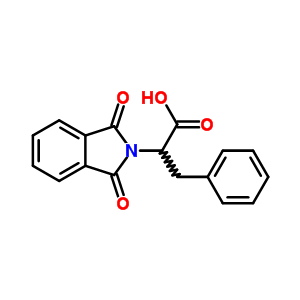 2-(1,3--2-)-3-Yʽ_3588-64-5Yʽ