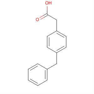 2-(4-S)Y(ji)(gu)ʽ_35889-03-3Y(ji)(gu)ʽ