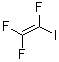 1,1,2--2-ϩY(ji)(gu)ʽ_359-37-5Y(ji)(gu)ʽ