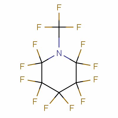 ȫ-n-׻ऽY(ji)(gu)ʽ_359-71-7Y(ji)(gu)ʽ