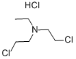 2--N-(2-һ)-N-һҰ}}Yʽ_3590-07-6Yʽ