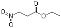 3-Y(ji)(gu)ʽ_3590-37-2Y(ji)(gu)ʽ
