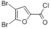 4,5--2-߻ȽY(ji)(gu)ʽ_35900-96-0Y(ji)(gu)ʽ