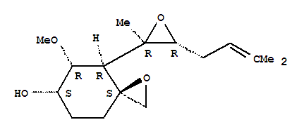 ùؽY(ji)(gu)ʽ_35903-52-7Y(ji)(gu)ʽ