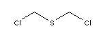p(ȼ׻)Y(ji)(gu)ʽ_3592-44-7Y(ji)(gu)ʽ