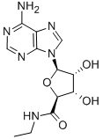 5-N-һսY(ji)(gu)ʽ_35920-39-9Y(ji)(gu)ʽ