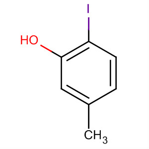 2--5-׻ӽY(ji)(gu)ʽ_35928-80-4Y(ji)(gu)ʽ