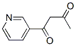 1-(3-)-1,3-ͪY(ji)(gu)ʽ_3594-37-4Y(ji)(gu)ʽ
