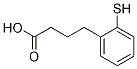 2-Y(ji)(gu)ʽ_359436-78-5Y(ji)(gu)ʽ
