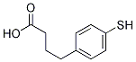 4-Y(ji)(gu)ʽ_359436-81-0Y(ji)(gu)ʽ