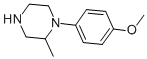 1-(4-)-2-׻-ຽY(ji)(gu)ʽ_35947-12-7Y(ji)(gu)ʽ