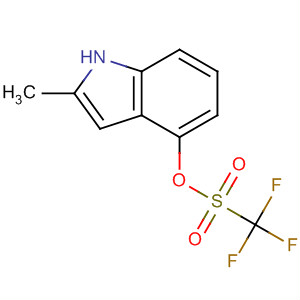 2-׻-1H--4-}Y(ji)(gu)ʽ_359585-96-9Y(ji)(gu)ʽ