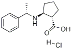 (1S,2s)-2-((s)-1-һ)h(hun)Y(ji)(gu)ʽ_359586-68-8Y(ji)(gu)ʽ