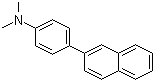 N,N-׻-4-(2-)-Y(ji)(gu)ʽ_359653-43-3Y(ji)(gu)ʽ