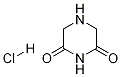 -2,6-ͪ}}Y(ji)(gu)ʽ_35975-30-5Y(ji)(gu)ʽ