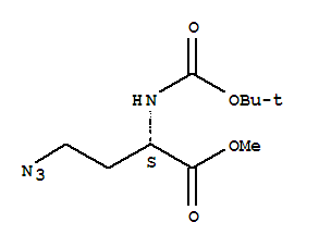 (2S)-N-Boc-2--4-B-Y(ji)(gu)ʽ_359781-97-8Y(ji)(gu)ʽ
