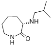 (s)-3-()sh(hun)-2-ͪY(ji)(gu)ʽ_359782-00-6Y(ji)(gu)ʽ