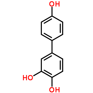 (9ci)-[1,1-(lin)]-3,4,4-Y(ji)(gu)ʽ_3598-29-6Y(ji)(gu)ʽ