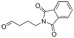 4-(1,3--2-)ȩY(ji)(gu)ʽ_3598-60-5Y(ji)(gu)ʽ