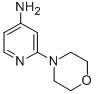 2-(4-)-4-रY(ji)(gu)ʽ_35980-77-9Y(ji)(gu)ʽ