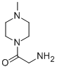 2--1-(4-׻-1-)ͪY(ji)(gu)ʽ_359821-43-5Y(ji)(gu)ʽ
