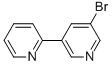 5--[2,3](lin)ऽY(ji)(gu)ʽ_35989-02-7Y(ji)(gu)ʽ