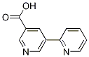 5-(-2-)-3-Y(ji)(gu)ʽ_35989-05-0Y(ji)(gu)ʽ