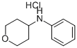 N--Ě-2H--4-Y(ji)(gu)ʽ_360058-83-9Y(ji)(gu)ʽ
