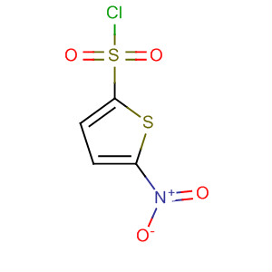 5--2-ȽY(ji)(gu)ʽ_36035-01-5Y(ji)(gu)ʽ