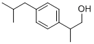 2-(4-)-1-Y(ji)(gu)ʽ_36039-36-8Y(ji)(gu)ʽ