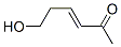 6-u-3-ϩ-2-ͪY(ji)(gu)ʽ_360573-52-0Y(ji)(gu)ʽ