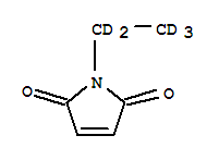 N-һR(li)-D5Y(ji)(gu)ʽ_360768-37-2Y(ji)(gu)ʽ