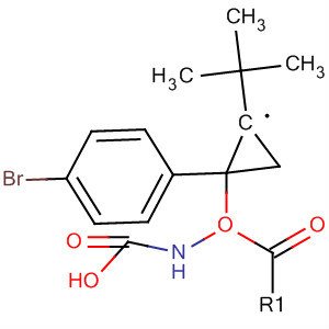 [1-(4-屽)-h(hun)]嶡Yʽ_360773-84-8Yʽ