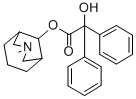 u-- 1-׻--4-Y(ji)(gu)ʽ_3608-67-1Y(ji)(gu)ʽ