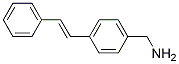(E)-(4-ϩ)װY(ji)(gu)ʽ_36092-33-8Y(ji)(gu)ʽ