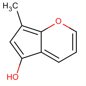 3-׻-4-߻૴Y(ji)(gu)ʽ_3610-15-9Y(ji)(gu)ʽ