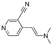 (E)-4-(2-(׻)ϩ)Y(ji)(gu)ʽ_36106-34-0Y(ji)(gu)ʽ