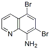 5,7--8-Y(ji)(gu)ʽ_36107-02-5Y(ji)(gu)ʽ