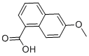 6--1-Y(ji)(gu)ʽ_36112-61-5Y(ji)(gu)ʽ