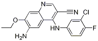 6--4-(3--4)-7--3-Y(ji)(gu)ʽ_361162-95-0Y(ji)(gu)ʽ