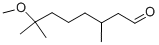 7--3,7-׻ȩY(ji)(gu)ʽ_3613-30-7Y(ji)(gu)ʽ