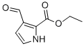 3--1H--2-Y(ji)(gu)ʽ_36131-43-8Y(ji)(gu)ʽ