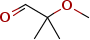 2--2-׻ȩYʽ_36133-35-4Yʽ