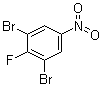 1,3--2--5-Y(ji)(gu)ʽ_361436-26-2Y(ji)(gu)ʽ
